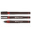 Ізограф Rotring RG 0,18мм R1903396 картинка, зображення, фото