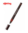 Ізограф Rotring RG 0,18мм R1903396 картинка, зображення, фото
