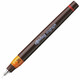 Изограф Rotring RG 0,20 мм R1903397 фото
