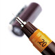 Изограф Rotring RG 0,20 мм R1903397 фото
