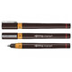 Изограф Rotring RG 0,20 мм R1903397 фото