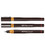 Ізограф Rotring RG 0,20 мм R1903397 картинка, зображення, фото