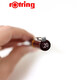 Изограф Rotring RG 0,20 мм R1903397 фото