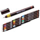 Изограф Rotring RG 0,20 мм R1903397 фото