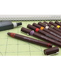 Ізограф Rotring RG 0,20 мм R1903397 картинка, зображення, фото