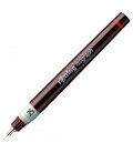 Изограф Rotring RG 0,25 мм R1903398 фото, картинка, изображение