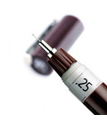 Изограф Rotring RG 0,25 мм R1903398 фото, картинка, изображение