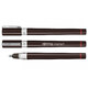 Ізограф Rotring RG 0,25 мм R1903398 картинка, зображення, фото