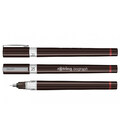 Изограф Rotring RG 0,25 мм R1903398 фото, картинка, изображение