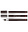 Изограф Rotring RG 0,25 мм R1903398 фото, картинка, изображение
