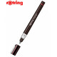 Ізограф Rotring RG 0,25 мм R1903398 картинка, зображення, фото