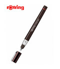 Изограф Rotring RG 0,25 мм R1903398 фото, картинка, изображение