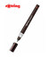 Изограф Rotring RG 0,25 мм R1903398 фото, картинка, изображение