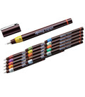 Изограф Rotring RG 0,25 мм R1903398 фото, картинка, изображение