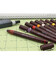 Изограф Rotring RG 0,25 мм R1903398 фото, картинка, изображение