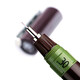 Изограф Rotring RG 0,30 мм R1903399 фото