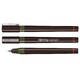 Изограф Rotring RG 0,30 мм R1903399 фото