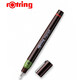 Изограф Rotring RG 0,30 мм R1903399 фото