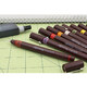 Изограф Rotring RG 0,30 мм R1903399 фото