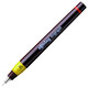 Изограф Rotring RG 0,35 мм R1903400 фото