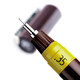 Изограф Rotring RG 0,35 мм R1903400 фото