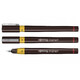 Изограф Rotring RG 0,35 мм R1903400 фото