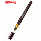 Изограф Rotring RG 0,35 мм R1903400 фото