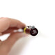Изограф Rotring RG 0,35 мм R1903400 фото
