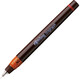 Изограф Rotring RG 0,40 мм R1903491 фото