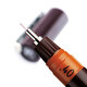 Изограф Rotring RG 0,40 мм R1903491 фото