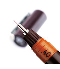 Ізограф Rotring RG 0,40 мм R1903491 картинка, зображення, фото
