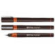 Изограф Rotring RG 0,40 мм R1903491 фото