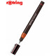 Изограф Rotring RG 0,40 мм R1903491 фото