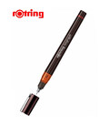 Ізограф Rotring RG 0,40 мм R1903491 картинка, зображення, фото
