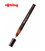 Ізограф Rotring RG 0,40 мм R1903491 картинка, зображення, фото