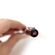 Изограф Rotring RG 0,40 мм R1903491 фото