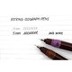 Изограф Rotring RG 0,40 мм R1903491 фото