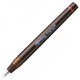 Ізограф Rotring RG 0,5 мм R1903492 картинка, зображення, фото