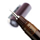 Ізограф Rotring RG 0,5 мм R1903492 картинка, зображення, фото