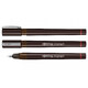 Ізограф Rotring RG 0,5 мм R1903492 картинка, зображення, фото