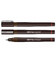 Изограф Rotring RG 0,5 мм R1903492 фото, картинка, изображение