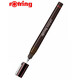 Ізограф Rotring RG 0,5 мм R1903492 картинка, зображення, фото