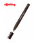 Изограф Rotring RG 0,5 мм R1903492 фото, картинка, изображение