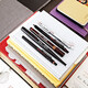 Ізограф Rotring RG 0,5 мм R1903492 картинка, зображення, фото