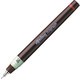 Изограф Rotring RG 0,8 мм R1903495 фото