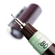 Изограф Rotring RG 0,8 мм R1903495 фото