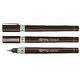 Изограф Rotring RG 0,8 мм R1903495 фото