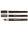 Изограф Rotring RG 0,8 мм R1903495 фото, картинка, изображение