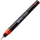 Изограф Rotring RG 1,0 мм R1903496 фото