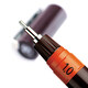 Изограф Rotring RG 1,0 мм R1903496 фото